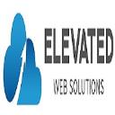 Elevated Web Solutions logo